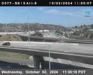 SB 15 at I-8