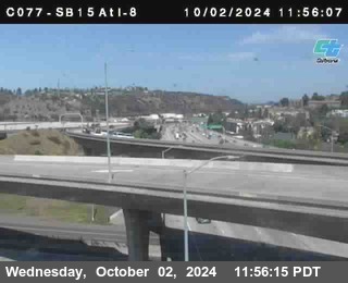 SB 15 at I-8