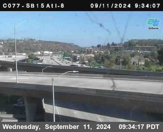 SB 15 at I-8