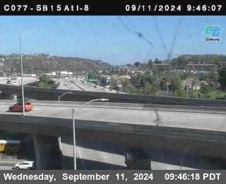 SB 15 at I-8