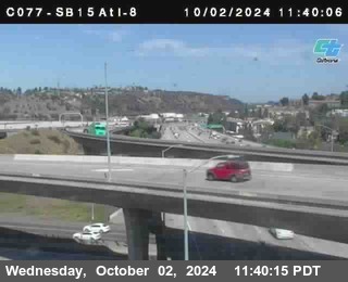 SB 15 at I-8