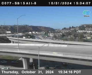 SB 15 at I-8