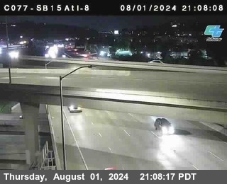 SB 15 at I-8