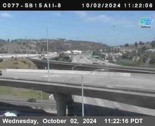 SB 15 at I-8