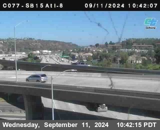 SB 15 at I-8