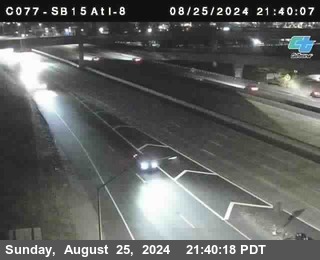 SB 15 at I-8