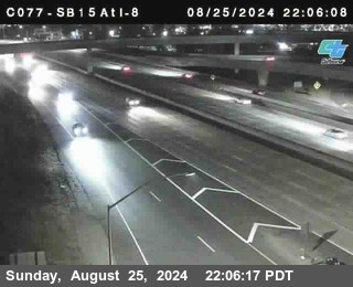 SB 15 at I-8