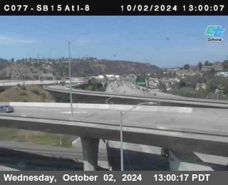 SB 15 at I-8