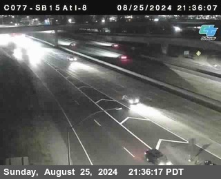 SB 15 at I-8