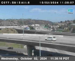 SB 15 at I-8