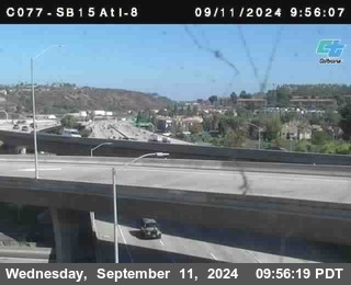 SB 15 at I-8