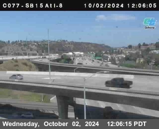 SB 15 at I-8