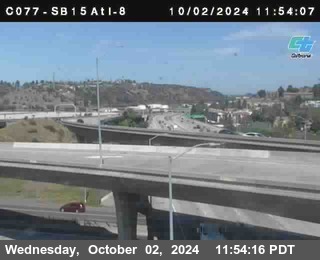 SB 15 at I-8