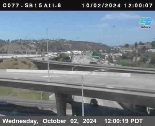 SB 15 at I-8