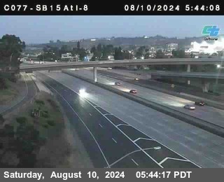 SB 15 at I-8