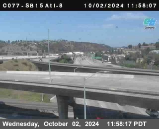 SB 15 at I-8