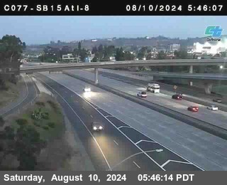 SB 15 at I-8