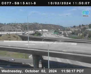 SB 15 at I-8