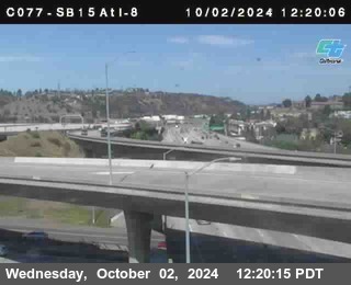 SB 15 at I-8