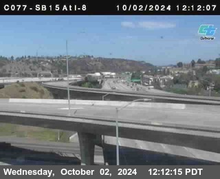 SB 15 at I-8