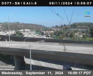 SB 15 at I-8