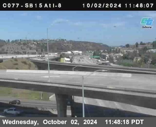 SB 15 at I-8