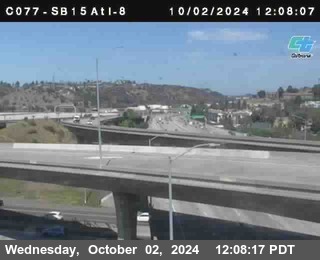 SB 15 at I-8