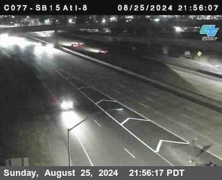 SB 15 at I-8