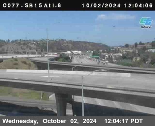 SB 15 at I-8