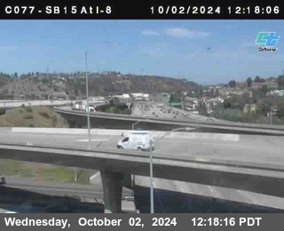 SB 15 at I-8