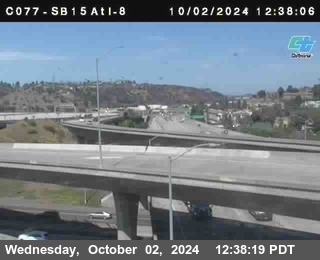 SB 15 at I-8