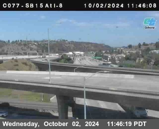 SB 15 at I-8