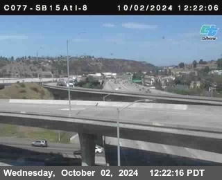 SB 15 at I-8