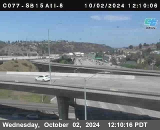 SB 15 at I-8