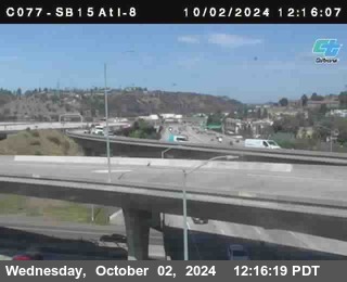 SB 15 at I-8