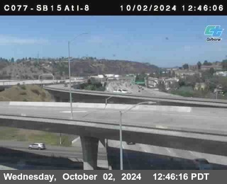 SB 15 at I-8