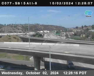 SB 15 at I-8