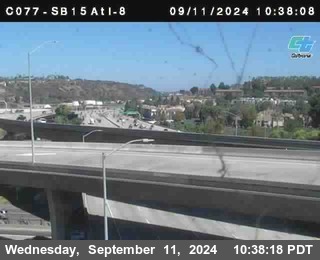 SB 15 at I-8