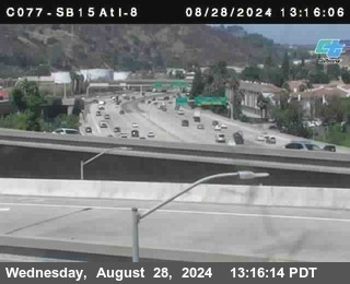 SB 15 at I-8