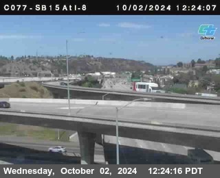 SB 15 at I-8