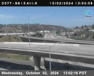 SB 15 at I-8