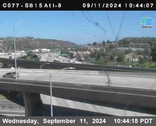 SB 15 at I-8