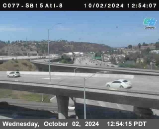 SB 15 at I-8