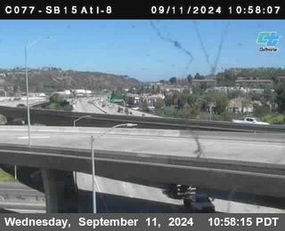 SB 15 at I-8