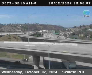 SB 15 at I-8