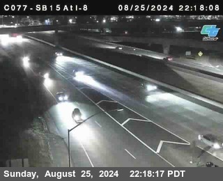 SB 15 at I-8