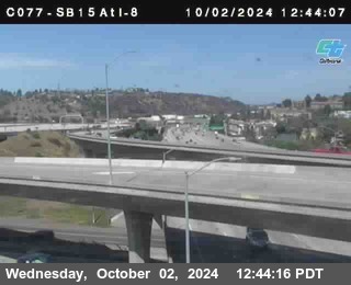 SB 15 at I-8