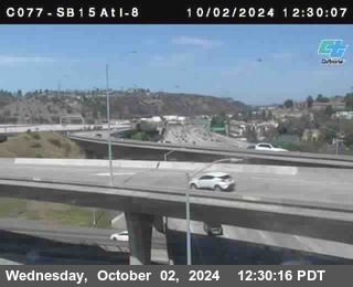 SB 15 at I-8