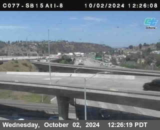 SB 15 at I-8