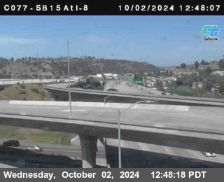 SB 15 at I-8